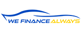 Client-logo