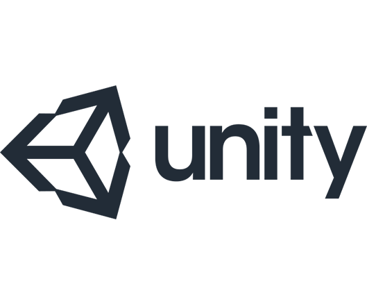 unity-icon