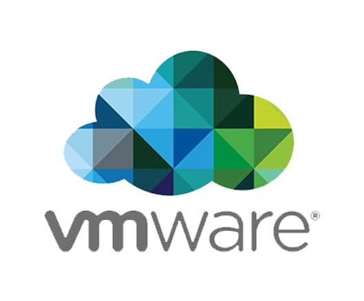 vmware-icon